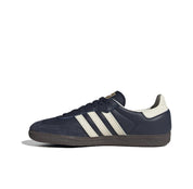 Tênis Adidas Samba Og - Fear