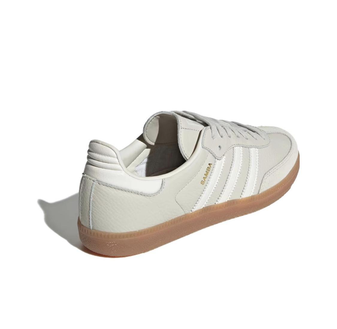Tênis Adidas Samba Og - Fear