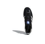Tênis Adidas Samba Og - Fear