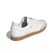 Tênis Adidas Samba Og - Fear