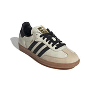 Tênis Adidas Samba Og - Fear