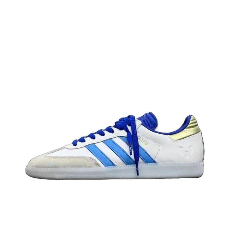 Tênis Adidas Samba Og - Fear