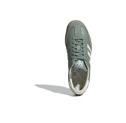 Tênis Adidas Samba Og - Fear