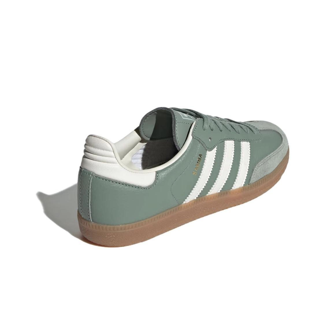 Tênis Adidas Samba Og - Fear