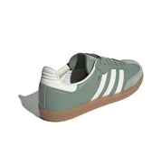 Tênis Adidas Samba Og - Fear