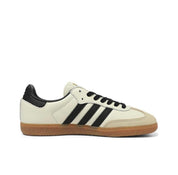Tênis Adidas Samba Og - Fear