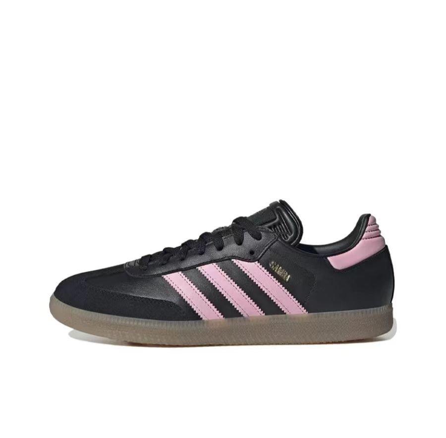 Tênis Adidas Samba Og - Fear