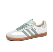Tênis Adidas Samba Og - Fear