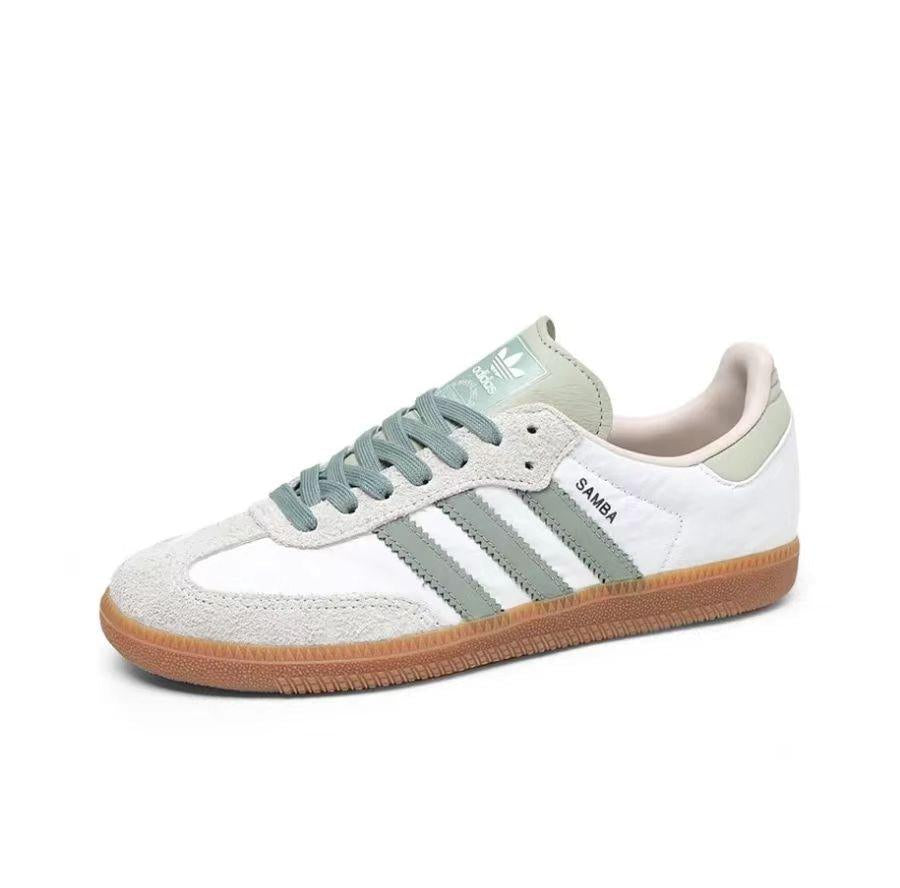 Tênis Adidas Samba Og - Fear