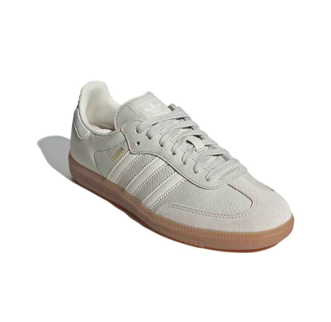 Tênis Adidas Samba Og - Fear