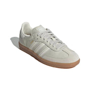 Tênis Adidas Samba Og - Fear