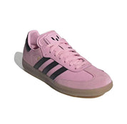 Tênis Adidas Samba Og - Fear
