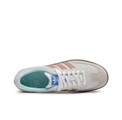 Tênis Adidas Samba Og - Fear