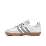 Tênis Adidas Samba Og - Fear