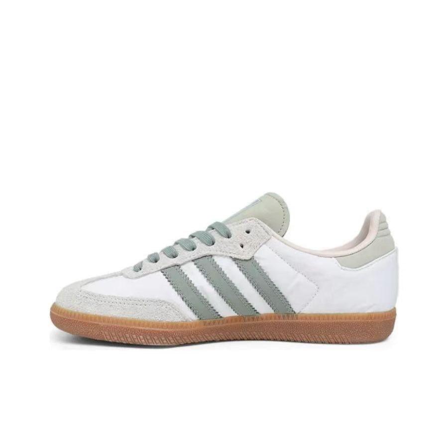 Tênis Adidas Samba Og - Fear