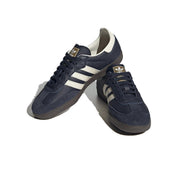 Tênis Adidas Samba Og - Fear