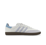 Tênis Adidas Samba Og - Fear