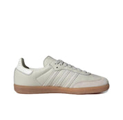 Tênis Adidas Samba Og - Fear