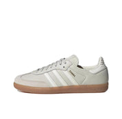 Tênis Adidas Samba Og - Fear