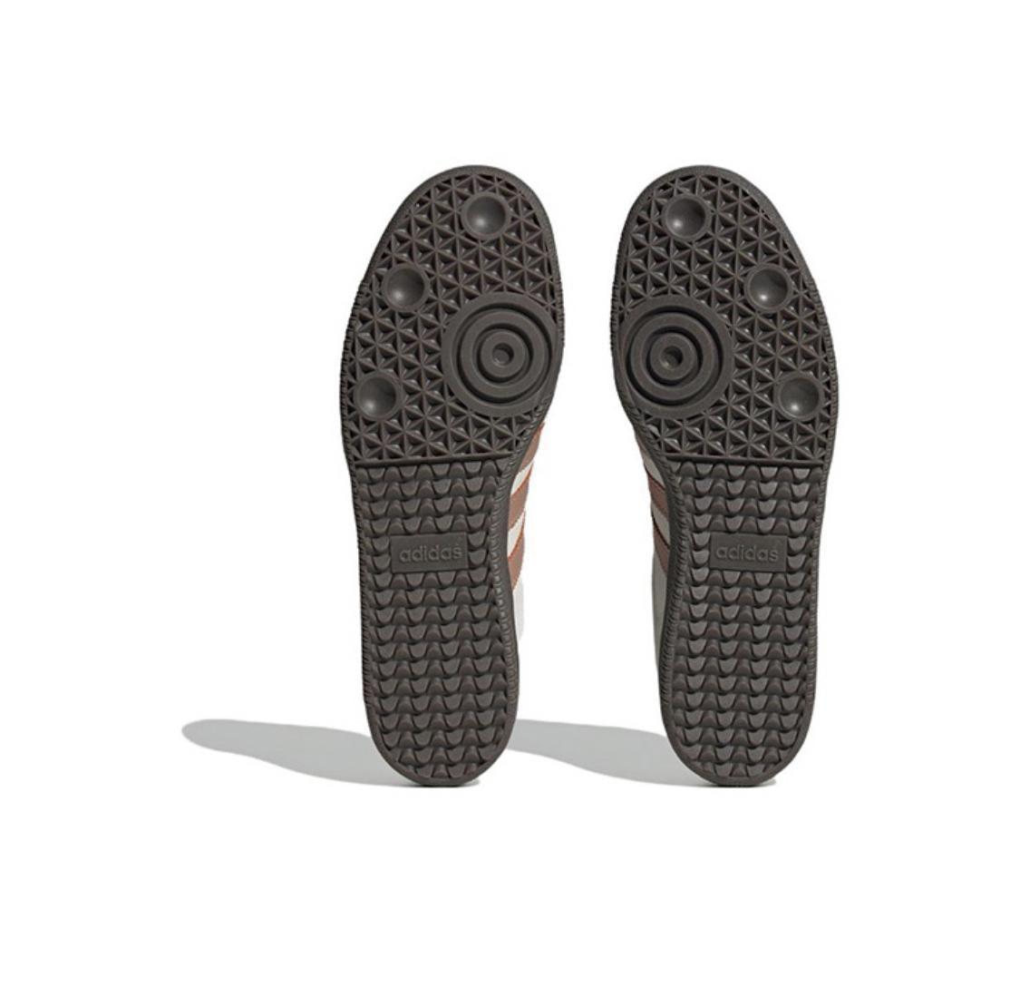 Tênis Adidas Samba Og - Fear