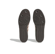 Tênis Adidas Samba Og - Fear