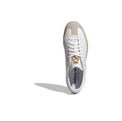 Tênis Adidas Samba Og - Fear