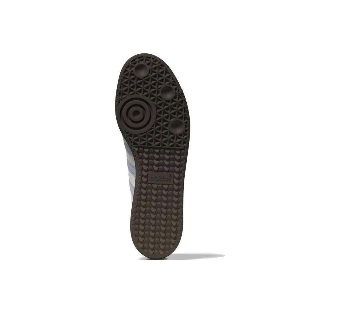 Tênis Adidas Samba Og - Fear