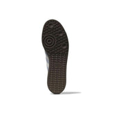 Tênis Adidas Samba Og - Fear