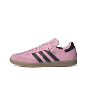 Tênis Adidas Samba Og - Fear