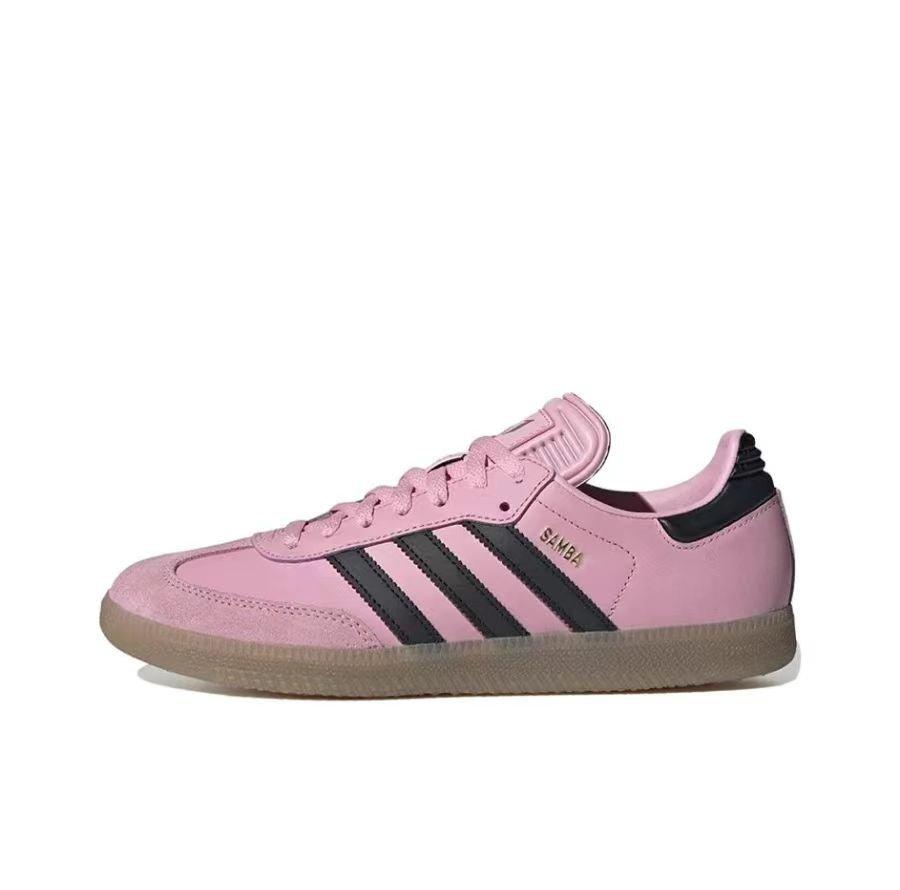Tênis Adidas Samba Og - Fear