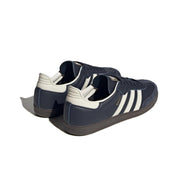 Tênis Adidas Samba Og - Fear