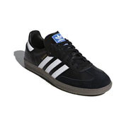 Tênis Adidas Samba Og - Fear
