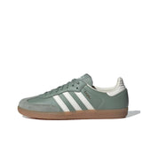 Tênis Adidas Samba Og - Fear