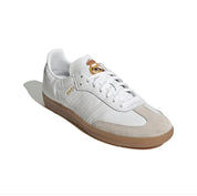 Tênis Adidas Samba Og - Fear