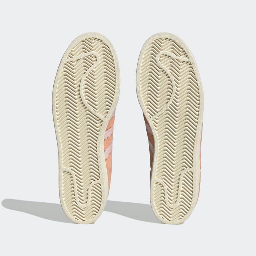 Tênis Adidas Superstar - Fear