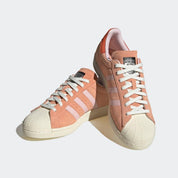 Tênis Adidas Superstar - Fear