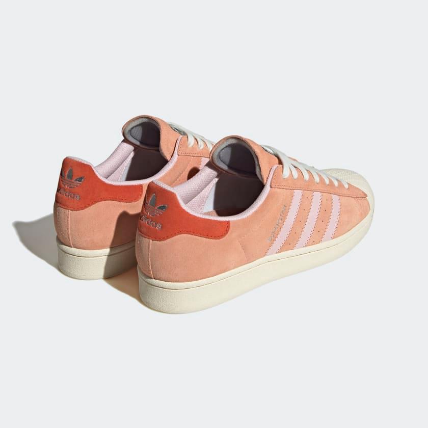 Tênis Adidas Superstar - Fear
