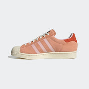 Tênis Adidas Superstar - Fear