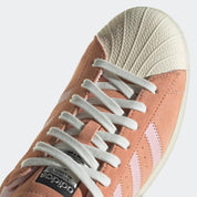 Tênis Adidas Superstar - Fear