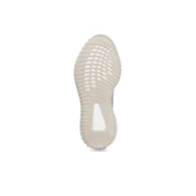 Tênis Adidas Yeezy 350 - Fear