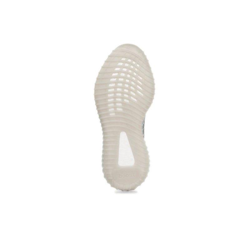 Tênis Adidas Yeezy 350 - Fear