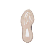 Tênis Adidas Yeezy 350 - Fear