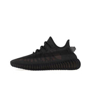 Tênis Adidas Yeezy 350 - Fear