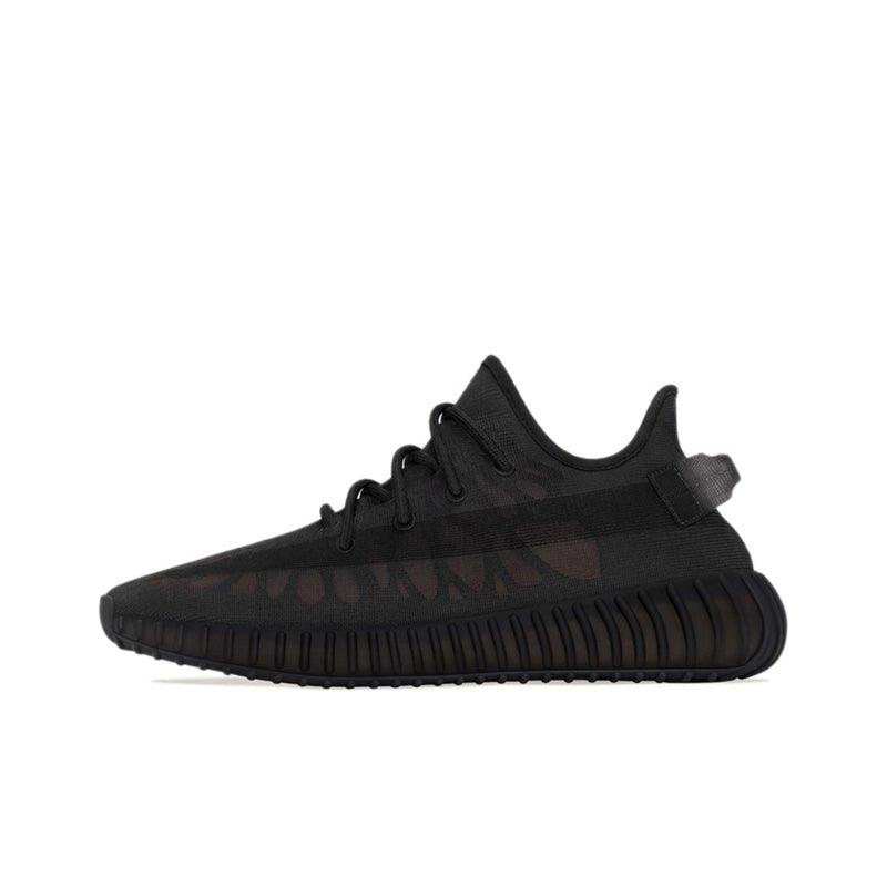 Tênis Adidas Yeezy 350 - Fear