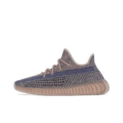 Tênis Adidas Yeezy 350 - Fear