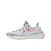 Tênis Adidas Yeezy 350 - Fear
