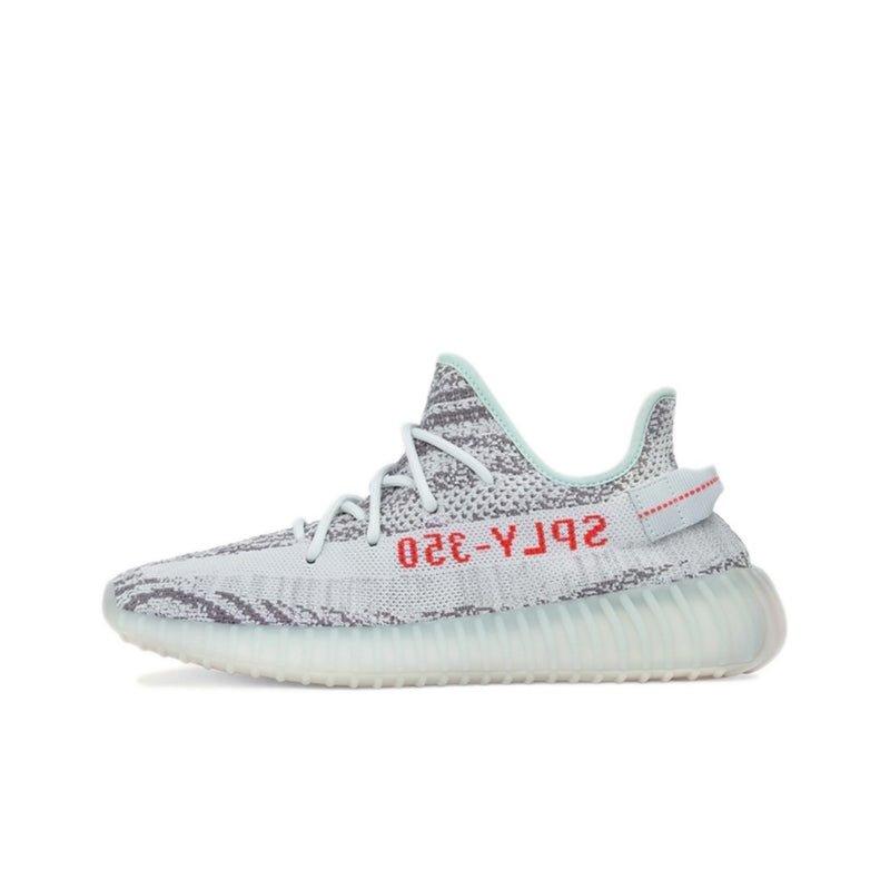 Tênis Adidas Yeezy 350 - Fear