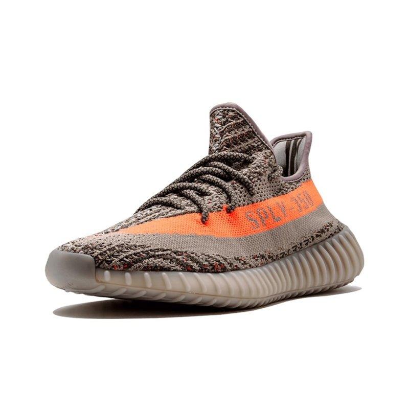 Tênis Adidas Yeezy 350 - Fear