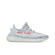 Tênis Adidas Yeezy 350 - Fear