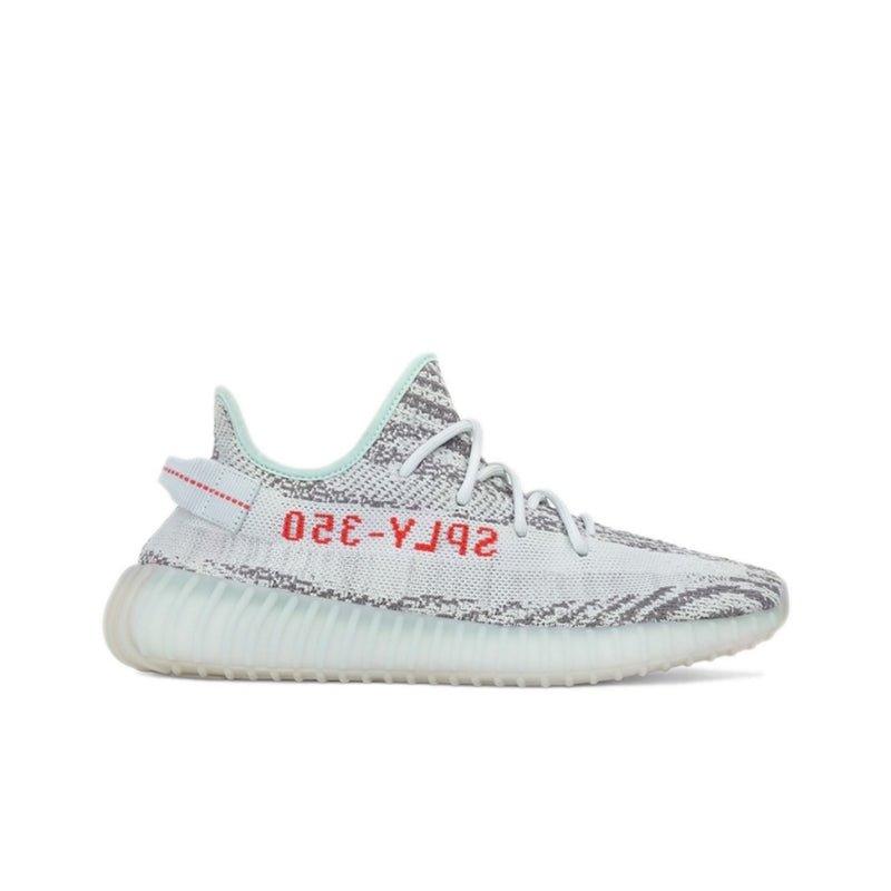 Tênis Adidas Yeezy 350 - Fear